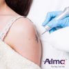 Laser Tattoo Removal
