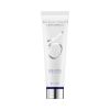 ZO® Skin Health Acne Control
