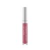 colorescience® Sunforgettable® Lip Shine SPF 35 (4 Shades -Champagne, Coral, Pink, Rose)