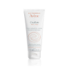 Avène Cicalfate Hand