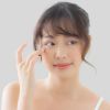 Teen Facial 