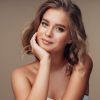 Ultimate Skin Rejuvenation