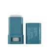 colorescience® SUNFORGETTABLE® TOTAL PROTECTION™ SPORT STICK SPF 50
