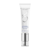 ZO Skin Health 10% Vitamin C Self-Activating (Travel Size)