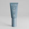 10p-glycolic-serum-alpha-3