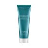 Colorescience Sunforgettable® Total Protection™ Body Shield Classic SPF 50