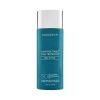 Colorescience Sunforgettable® Total Protection™ Face Shield Classic SPF 50