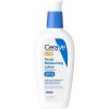 CeraVe® AM Facial Moisturizing Lotion with Sunscreen