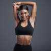 Aerolase Neo Elite® Laser Hair Removal