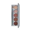 colorescience® BEAUTY ON THE GO PALETTE