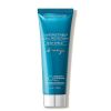 Colorescience Sunforgettable® Total Protection™  Body Shield Bronze SPF 50