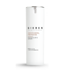 Sheer Mineral Protection SPF 45