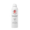 pumped up protection sheer mineral screen