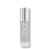 SkinMedica® Neck Correct Cream