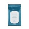 colorescience® Hydrating Cleansing Cloths