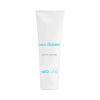 NEOCUTIS® NEO ● CLEANSE Gentle Skin Cleanser