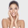 Celluma LED Light Therapy