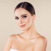 Diamond Glow with Dermaplaning Package