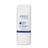 Obagi® Nu-Derm® Physical UV Block SPF 32