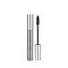 colorescience® MASCARA