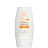 Avene Solaire UV Mineral Multi-Defense Sunscreen SPF 50+