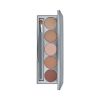 Colorescience Mineral Corrector Palette SPF 20