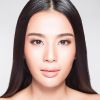 Melanage Peel 