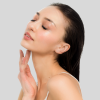 Collagen P.I.N. Microneedling