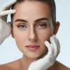 SkinPen Package of 3 + ZO® Complexion Clarifying Serum