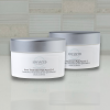 Acne treatment pads
