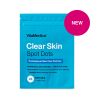 VitaMedica Clear Skin Spot Dots 24ct