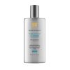 SkinCeuticals SHEER PHYSICAL UV DEFENSE SPF 50 - 1.7 fl. oz.