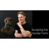 Sculpting the Human Form: Connecting Art +Science 