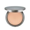 colorescience® CHAMPAGNE KISS ILLUMINATOR