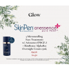 Glow SkinPen Microneedling Special