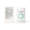 NUTRAFOL® Women's Balance