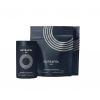 1667577363_2022 Men 3-pack