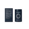 1667577363_2022 Men Nutraceutical