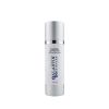ALASTIN Skincare TransFORM Body Treatment with TriHex Technology®