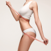 Weight Loss Medications