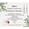 Glow Radiance Facial Series