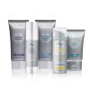 SkinMedica® Procedure 360 System