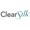 ClearSilk® by Sciton