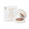 Avène Mineral Tinted Compact SPF 50