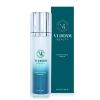 VI Derm Gentle Purifying Cleanser