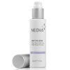 NEOVA® DNA Total Repair