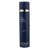 skinbetter science AlphaRet® Overnight Cream 50ML