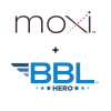 Moxi with BBL Treatment