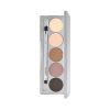 colorescience® EYE & BROW PALETTE