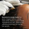 Keravive